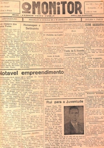 Edição 660