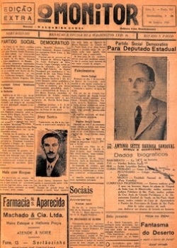 Edição 531