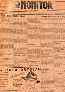 Edição 427