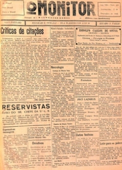 Edição 425