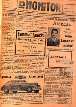 Edição 528