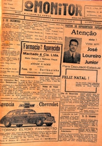 Edição 528