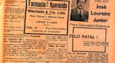 Edição 528