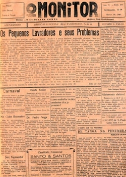 Edição 488