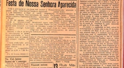 Edição 668