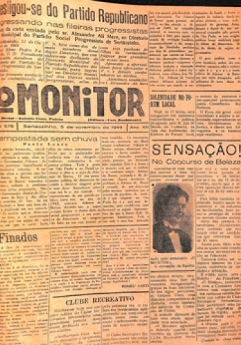 Edição 676