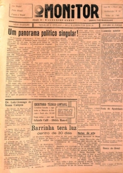 Edição 453
