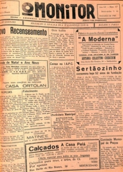 Edição 627 - 05/12