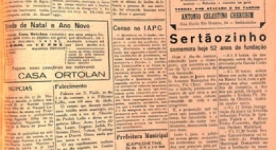 Edição 627 - 05/12