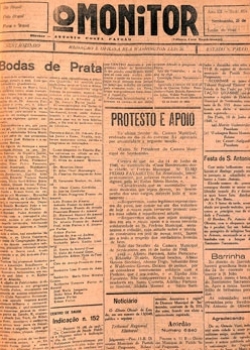 Edição 604