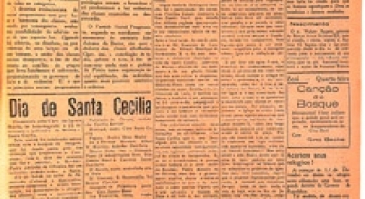 Edição 680