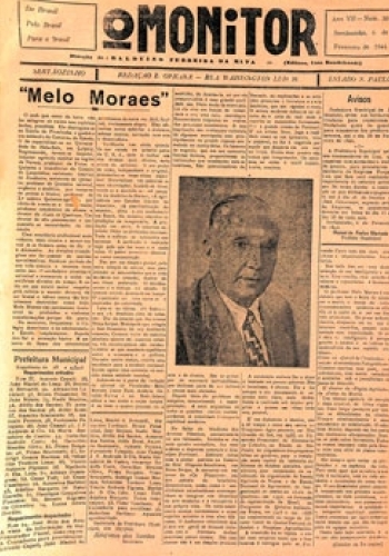 Edição 381