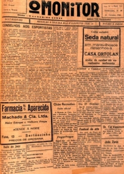 Edição 519