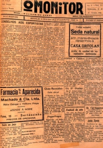 Edição 519