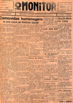 Edição 501