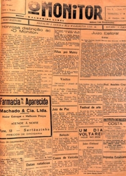 Edição 517