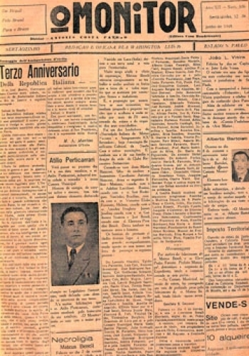 Edição 656