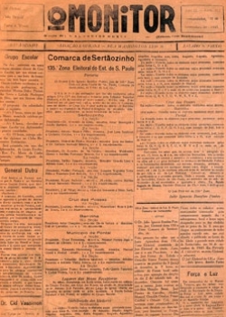 Edição 472