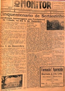 Edição 525