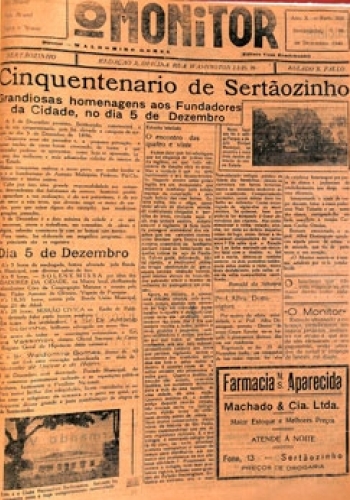 Edição 525