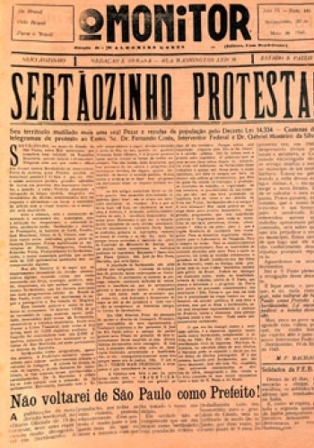 Edição 446