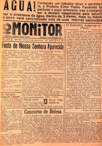 Edição 667