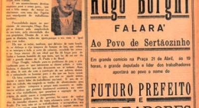 Edição 565