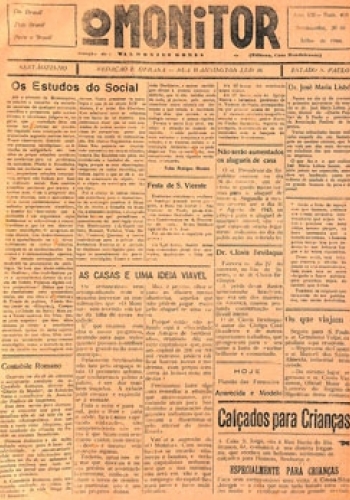Edição 405