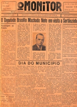 Edição 631