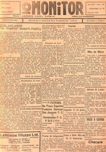 Edição 650