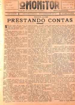 Edição 456