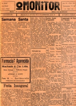 Edição 544