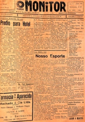 Edição 506