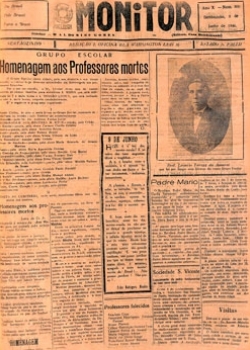 Edição 500