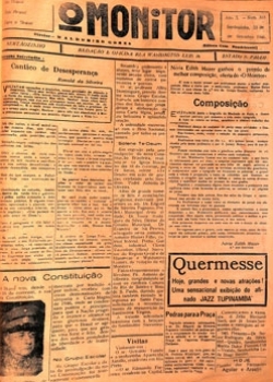 Edição 515