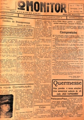 Edição 515