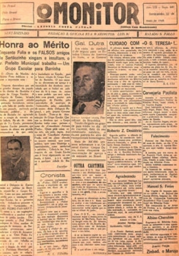 Edição 649