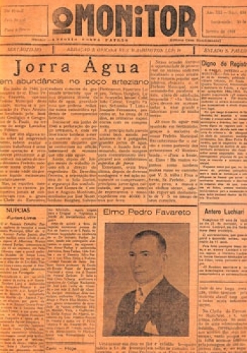 Edição 634