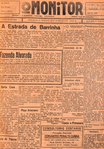 Edição 644