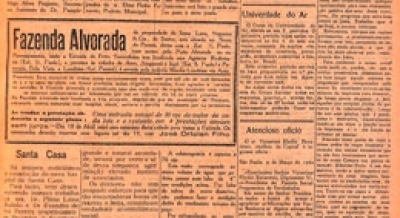 Edição 644