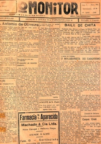 Edição 502