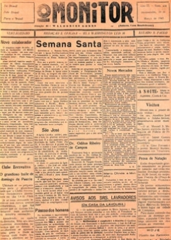 Edição 438