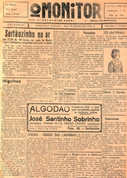 Edição 393