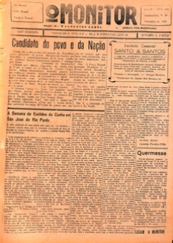 Edição 462