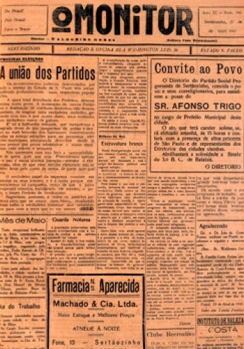Edição 546