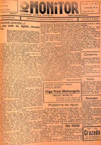 Edição 614