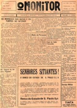 Edição 414