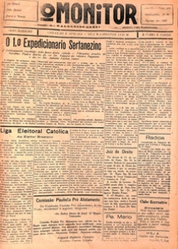 Edição 459