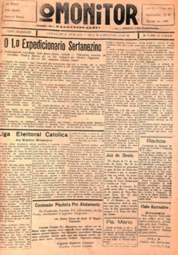 Edição 459