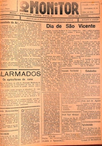 Edição 609